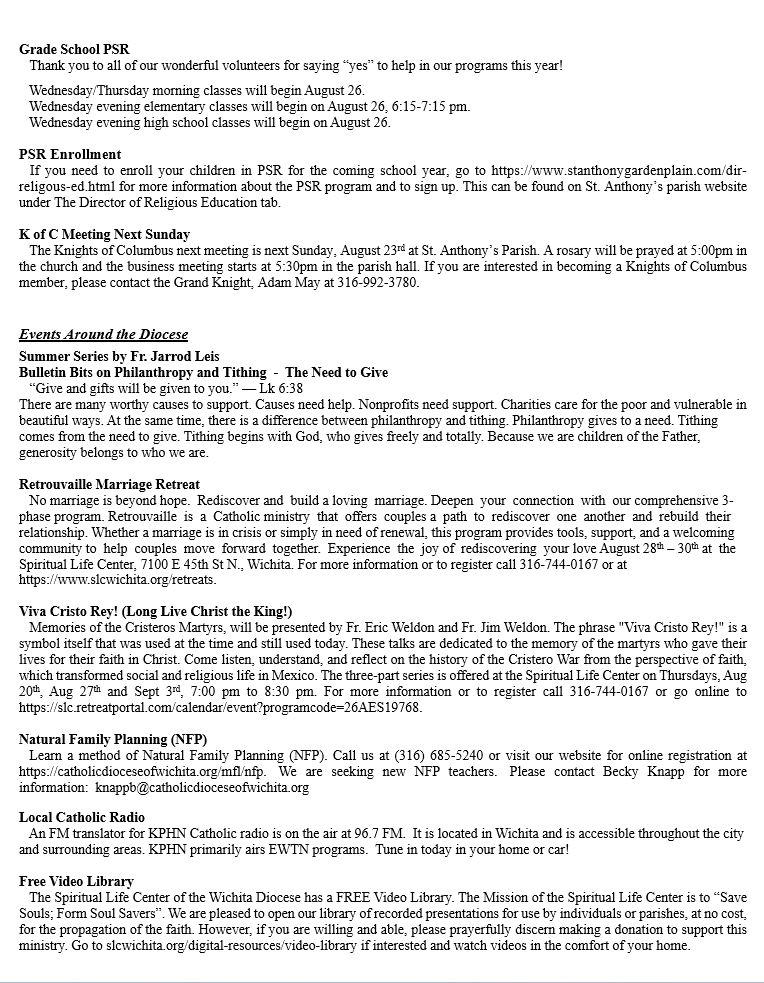 Bulletin 8.16.26b.png