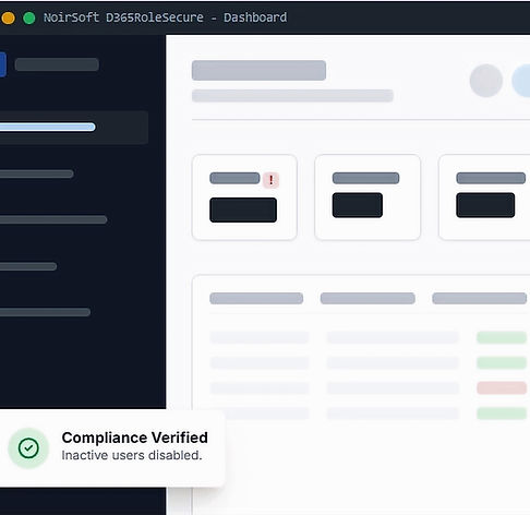 Noirsoft image_edited_edited_edited.jpg