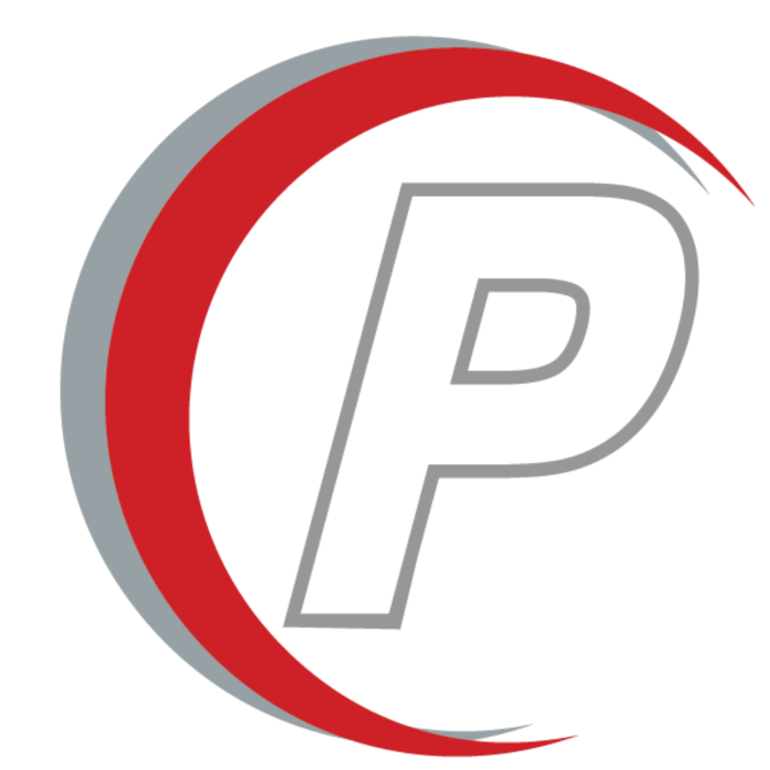 P only-01_edited_edited.png
