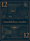 12.png