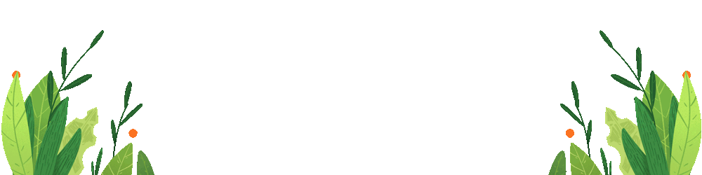 SAV_202110_ILLU433_OliviaMartin_A4_BrandMe_FooterAnimation.gif