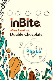 Inbite Sketch 4.jpg