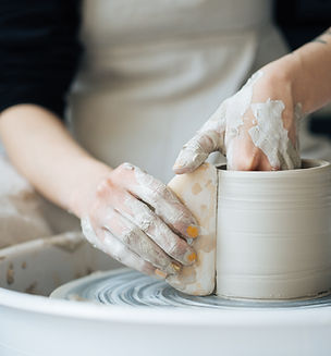 AdobeStock_206352523.jpeg