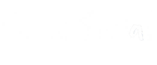 Clay Social Invert.png
