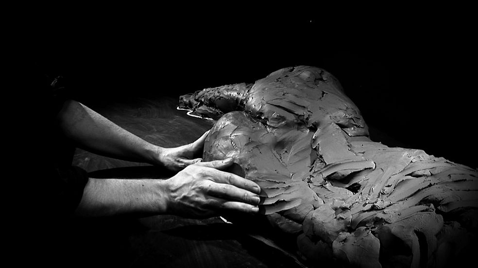 2005.Reclining.Figure.6.jpg