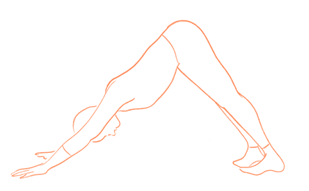 yoga orange_edited.png