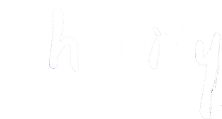 Charity new 2 invert.png