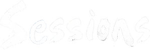 sessions new invert.png