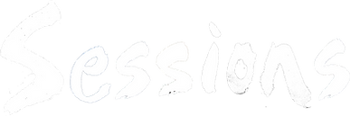 sessions new invert.png