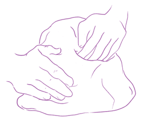 handbuilding brinjal_edited.png