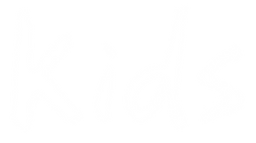 Kids.invert.png