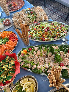 buffet9.jpeg