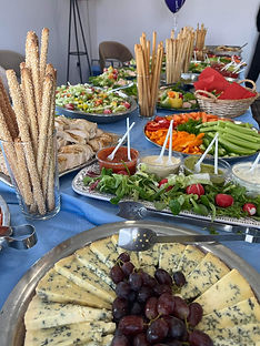 buffet10.jpeg