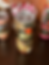 Thumbnail: The 14oz Signature Series: A Collaborative Commission