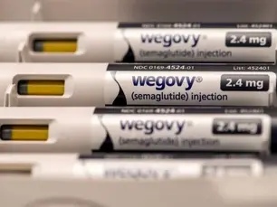 Your Friend Is on Mounjaro. Your Cousin Is on Wegovy. Which One Should Be Yours?