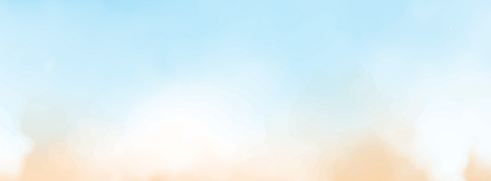 2025 IHBC BG.png