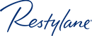 Restylane_edited.png