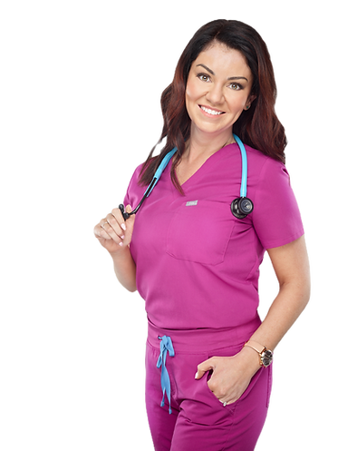 SARAH BRAND_18654_edited.png