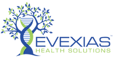 EHS_Logo_edited.png