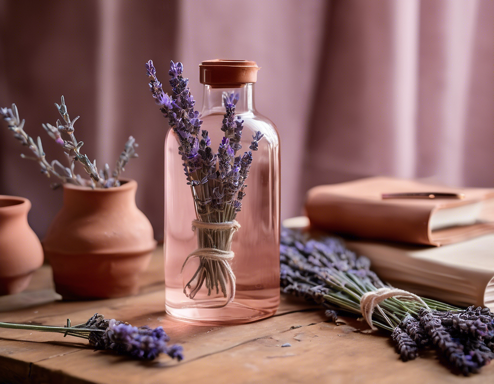 Revitalize Your Health: Functional Medicine Tips for Women