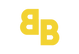 Bogus brothers party band logo