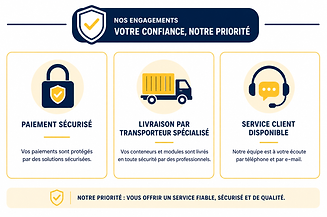 yellow badge.png