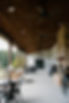 353A6297.jpg