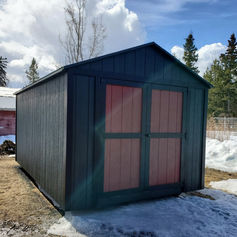 20230403_122631 (2).jpg