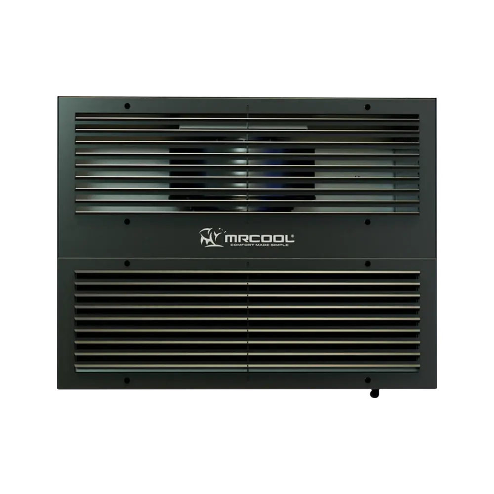 MRCOOL® Compact Refrigeration System