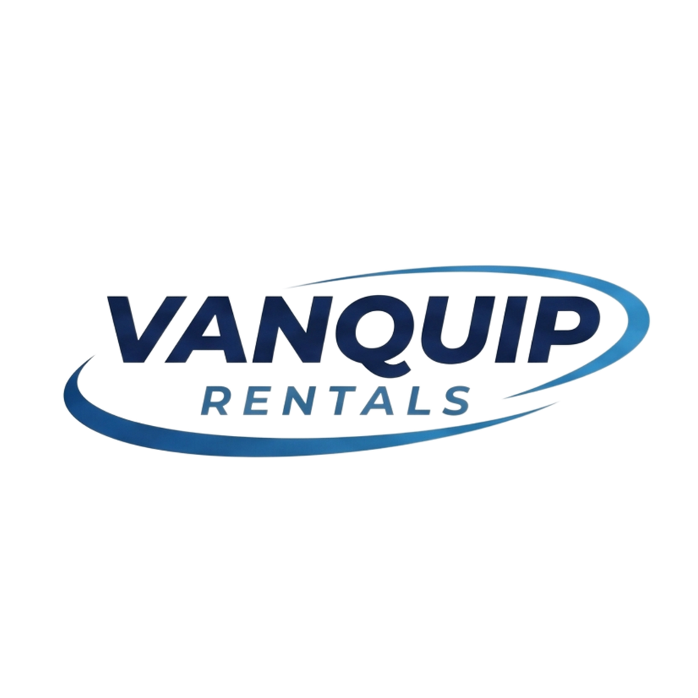 vanquip logo.png
