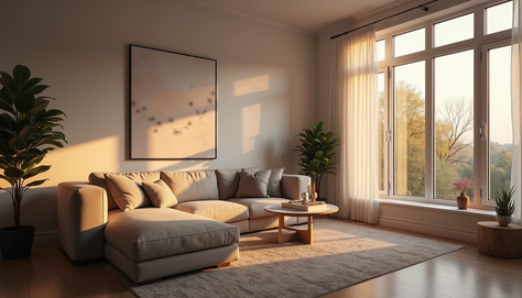 Maximize Your Savings with These Essential Energy Efficiency Tips