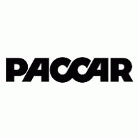 paccar