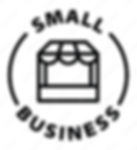 small business