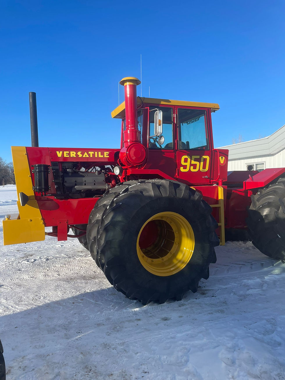 WhatsApp Image 2026-01-31 at 12.49.46 PM.jpeg