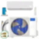 mrcool-select-series-phs-11.5.webp