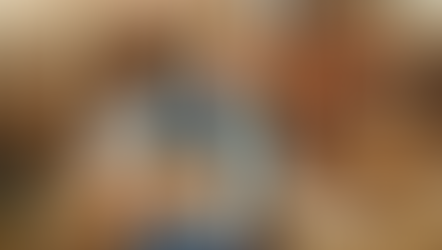 A business woman being accountable