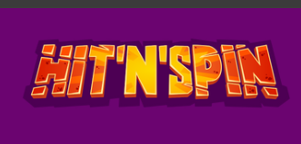 https://hitnspincasino-pl.com/