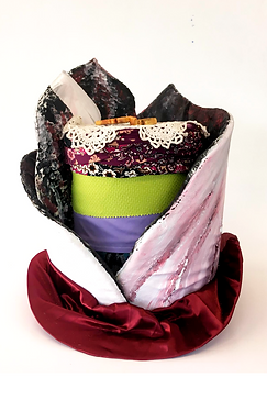 IMG-20200313-WA0039.png
