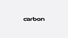 Carbon_Website_Wireframe_1.png