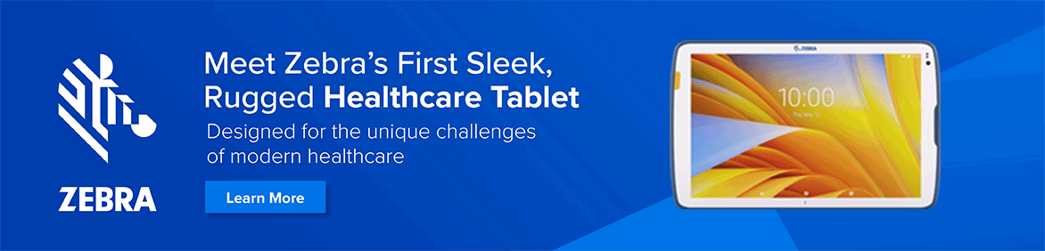 Healthcare ET4x Email Signature Gif
