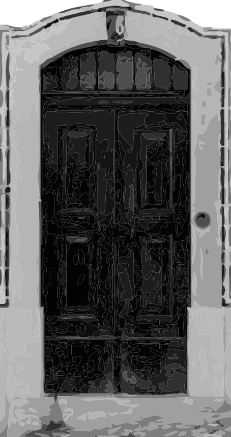 porta predio.png