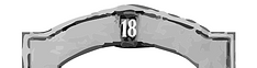 numero da porta.png