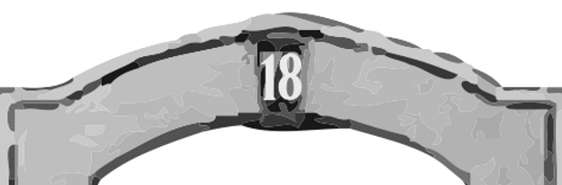 numero da porta.png