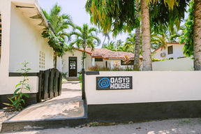 Oasys-34.jpg