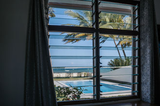 oasyshouse-8.jpg