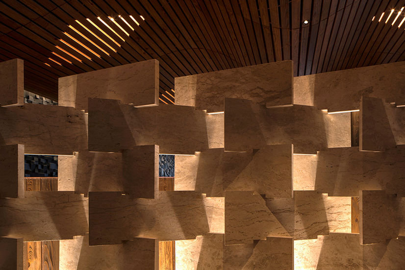 MPDStudio - Morimoto