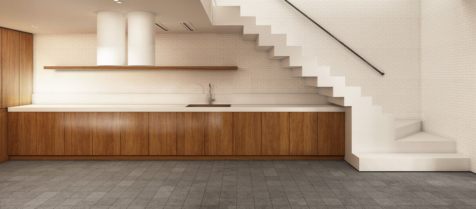 MPDStudio - DU House