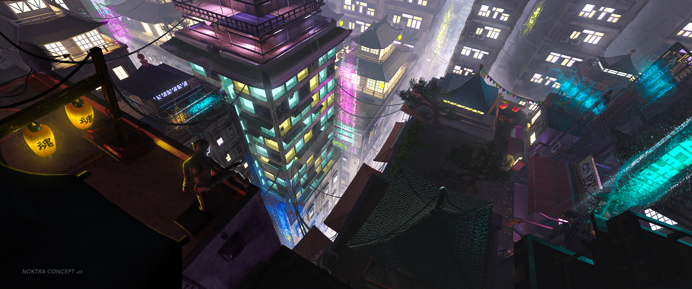 NOKTRA_CONCEPT_v03.jpg