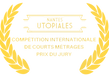 utopiales_edited.png