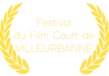 villeurbanne_edited_edited.png